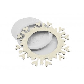 Шейкър Fabrica Decoru CL1568
