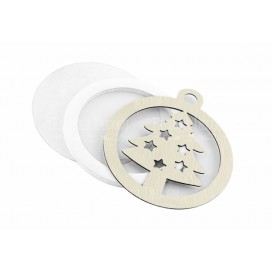 Шейкър Fabrica Decoru CL1574