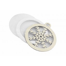 Шейкър Fabrica Decoru CL1575