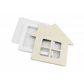 Шейкър Fabrica Decoru CL1576