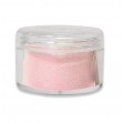 Ембосинг пудра Sizzix 12 гр Sorbet