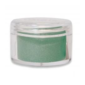 Ембосинг пудра Sizzix 12 гр Agave