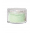Ембосинг пудра Sizzix 12 гр Green Tea