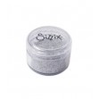 Ембосинг пудра Sizzix 12 гр Silver