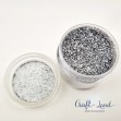 Сух пигмент брилянт El Greco Silver