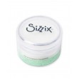 Ембосинг пудра Sizzix 12 гр Transparent