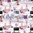 Home Sweet Home by Collart Studio
