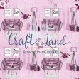 Home Sweet Home by Collart Studio