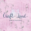 Home Sweet Home by Collart Studio