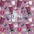 Home Sweet Home by Collart Studio