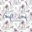 Home Sweet Home by Collart Studio