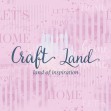 Home Sweet Home by Collart Studio