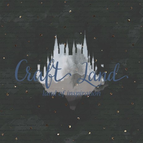 Paris Romance By Collart Studio Размер 30/30см Лист 15
