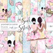 Soul Sistess by Collart Studio