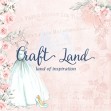 Сватбена еуфория от Craft Land