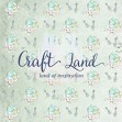 Сватбена еуфория от Craft Land