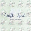 Сватбена еуфория от Craft Land