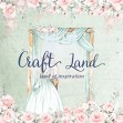 Сватбена еуфория от Craft Land