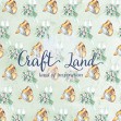 Сватбена еуфория от Craft Land
