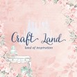 Сватбена еуфория от Craft Land
