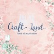 Сватбена еуфория от Craft Land