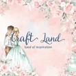 Сватбена еуфория от Craft Land