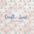 Сватбена еуфория от Craft Land