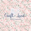 Сватбена еуфория от Craft Land