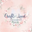 Сватбена еуфория от Craft Land