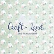 Сватбена еуфория от Craft Land