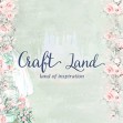 Сватбена еуфория от Craft Land