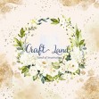 Бяла еуфория от Craft Land