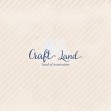 Бяла еуфория от Craft Land