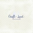 Бяла еуфория от Craft Land