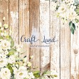 Бяла еуфория от Craft Land