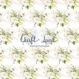 Бяла еуфория от Craft Land