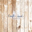 Бяла еуфория от Craft Land