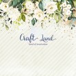 Бяла еуфория от Craft Land