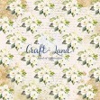 Бяла еуфория от Craft Land