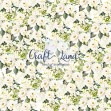 Бяла еуфория от Craft Land