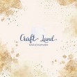 Бяла еуфория от Craft Land