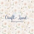 Ангелски крила момиче от Craft Land