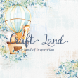 Baby Boy by Craft Land