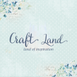 Baby Boy by Craft Land
