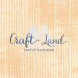 Baby Boy by Craft Land