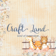 Baby Boy by Craft Land