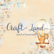 Baby Boy by Craft Land