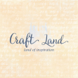 Baby Boy by Craft Land
