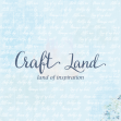 Baby Boy by Craft Land