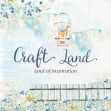 Baby Boy by Craft Land